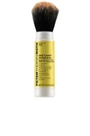 PETER THOMAS ROTH INSTANT MINERAL BROAD SPECTRUM SPF 45,PTHO-WU43