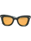 JACQUES MARIE MAGE MASS SUNGLASSES