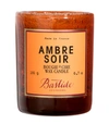 BASTIDE Candle Ambre Soi  6.7 oz.