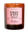 BASTIDE Candle Figue d'Ete  6.7 oz.