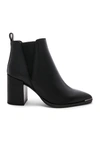 TONY BIANCO BELLO BOOTIE,TONR-WZ136