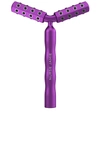 Nurse Jamie Uplift Body Sonic Massaging Beauty Roller In N,a