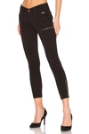 JOIE Park Skinny,JOIE-WP363