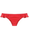 CLUBE BOSSA LAVEN BIKINI BOTTOMS