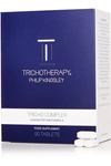 PHILIP KINGSLEY TRICHO COMPLEX (90 TABLETS)