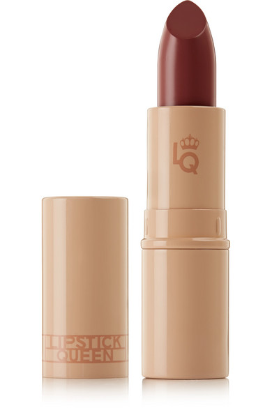 Lipstick Queen Nothing But The Nudes Lipstick (various Shades) - Cheeky Che...
