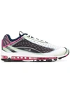 NIKE AIR MAX DELUXE trainers