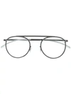 MYKITA STUDIO 6.5 GLASSES