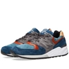New Balance M999jtc - Made In The Usa In Multi
