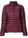 ARC'TERYX ARC'TERYX ARC'TERYX 18036 CRIMSON - 红色