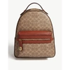 COACH CAMPUS BACKPACK