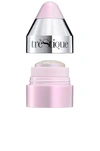 TRESTIQUE STARLIGHTER POWDER STICK ALL OVER ILLUMINATOR,TSQR-WU66