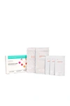 Patchology Breakout Box 3-in-1 Acne Treatment Kit In N,a