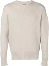 FEDERICO CURRADI small turtleneck sweater
