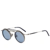 MATSUDA MATSUDA 2903H SUNGLASSES,2903H-AS-SG70