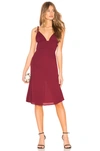 ABOUT US CHLOE DRESS,ABOR-WD181