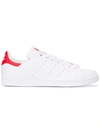 ADIDAS ORIGINALS STAN SMITH SNEAKERS