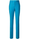 CALVIN KLEIN 205W39NYC LOOSE TAILORED TROUSERS