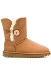 UGG AUSTRALIA 1016226CHESTNUT - 棕色