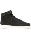 NIKE X JOHN ELLIOTT VANDAL HIGH PREMIUM JE QS SNEAKERS