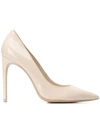 SOPHIA WEBSTER RIO PUMPS