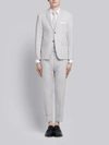 THOM BROWNE MALE,MSC001A0057212617577