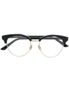 DIOR MONTAIGNE GLASSES