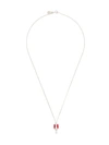 V JEWELLERY LEANDRA NECKLACE