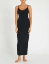Commando Debutante Long Slip