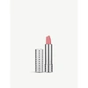 CLINIQUE CLINIQUE 01 BARELY DRAMATICALLY DIFFERENT™ LIPSTICK SHAPING LIP COLOUR 10ML,13350886