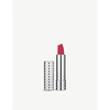 CLINIQUE CLINIQUE 23 ALL HEART DRAMATICALLY DIFFERENT™ LIPSTICK SHAPING LIP COLOUR 10ML,13351150