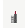 CLINIQUE CLINIQUE 25 ANGEL RED DRAMATICALLY DIFFERENT™ LIPSTICK SHAPING LIP COLOUR 10ML,13351184