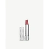 CLINIQUE CLINIQUE 33 BAMBOO PINK DRAMATICALLY DIFFERENT™ LIPSTICK SHAPING LIP COLOUR 10ML,13351301