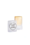 OLIO E OSSO LIP AND CHEEK BALM,OLEO-WU15