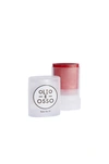 OLIO E OSSO LIP AND CHEEK BALM,OLEO-WU17