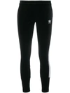 ADIDAS ORIGINALS ADIDAS W LEGGINGS