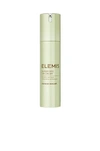 ELEMIS SUPERFOOD DAY CREAM,ELEM-WU7