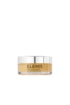 Elemis Pro-collagen Cleansing Balm Travel Size 20g-no Color In N,a