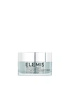 Elemis Pro-collagen Marine Cream Spf 30 In N,a