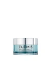 ELEMIS PRO-COLLAGEN OVERNIGHT MATRIX,ELEM-WU12