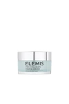 Elemis Pro-collagen Marine Cream Spf 30 In N,a
