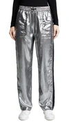 RAG & BONE Sloane Pants