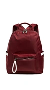 DEUX LUX x Shopbop Backpack