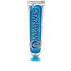 MARVIS Marvis Aquatic Mint Toothpaste,800439511172570