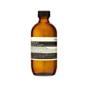 AESOP Aesop Parsley Seed Facial Cleanser,ASK4570