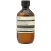 AESOP Aesop A Rose By Any Other Name Body Cleanser,ABT12RF70