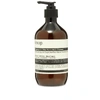 AESOP Aesop A Rose By Any Other Name Body Cleanser,B500BT12RF70