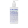 MALIN + GOETZ Malin + Goetz Vitamin E Shaving Cream,FC-103-25070