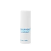 MALIN + GOETZ Malin + Goetz Revitalising Eye Gel,FM-128-1570