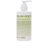 MALIN + GOETZ Malin + Goetz Cannabis Hand & Body Wash,HW-218-25070